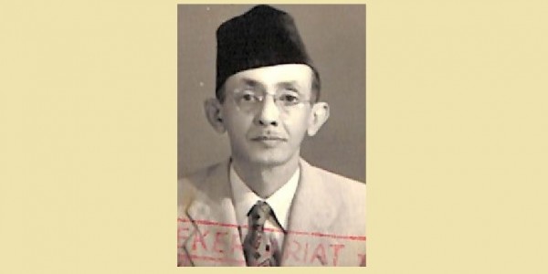 Siapa Yang Sebenarnya Musuh Pancasila