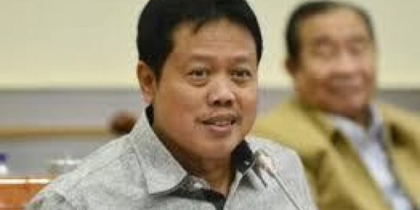 BUMN Jangan Dibiarkan Hadapi Persoalan Sendirian