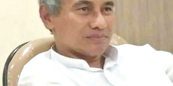 Hapekrasi
