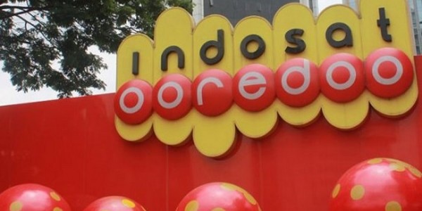 Asosiasi Serikat Pekerja: Indosat Ooredoo Hentikan PHK Massal Yang Tidak Beradab