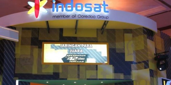 Indosat Ooredoo Diingatkan Jangan Menteng-mentang Perusahaan Asing Seenaknya PHK Karyawan