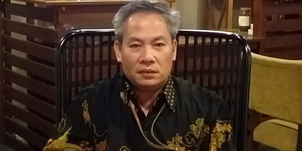 RUU Cipta Kerja Tak Beri Kepastian Hukum Pengusahaan Panas Bumi 