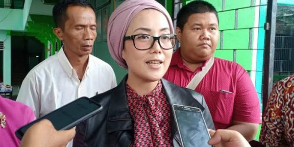 Meskipun Baik, DPR Sebut Usulan Kaya Nikahi Miskin Tak Bisa Untuk Kebijakan