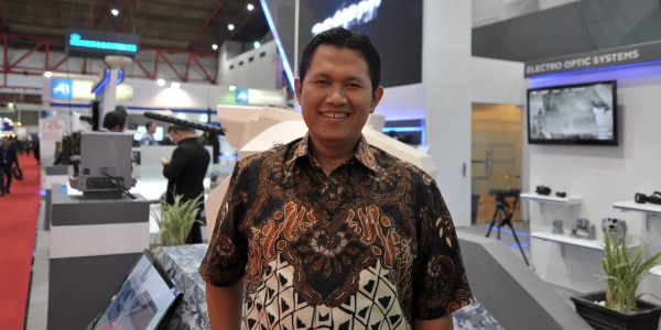 Forensik Digital Pada Sistem Imigrasi Diperlukan
