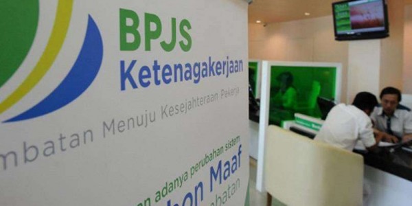 BPJS "Kejar Setoran"