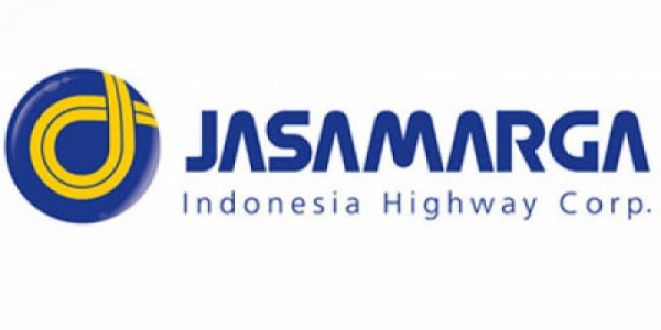 Jasa Marga Imbau Pengguna Jalan Antisipasi Beberapa Titik Genangan di Jalan Tol 