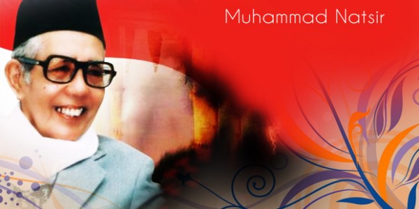 Hiduplah Sebagai Syuhada  'Alannaas...!