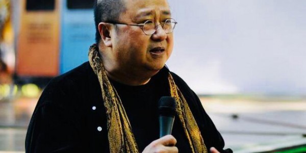 Mendambakan Keadilan Sosial