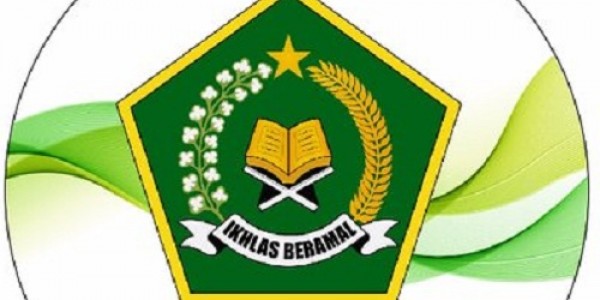 Umrah Dibatalkan Sementara, Kemenag Panggil Pihak Terkait