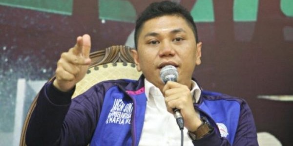 Jansen: Negara Lain Fokus Tutup Perbatasan, Kok Pemerintah Malah Sibuk Promosi Wisata?