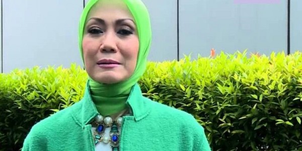Pemerintah Diminta Cegah Aksi Borog Sembako Dan Masker