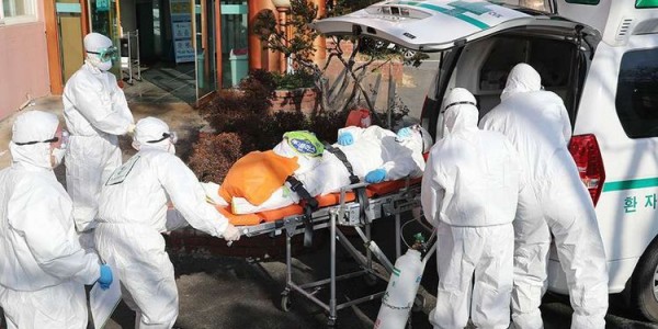 Teten Yakin UMKM Bisa Jadi Penyangga Ekonomi Di Tengah Hantaman Virus Corona