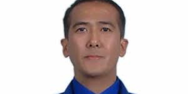 Harun Masiku Menghilang atau Sengaja Dihilangkan?