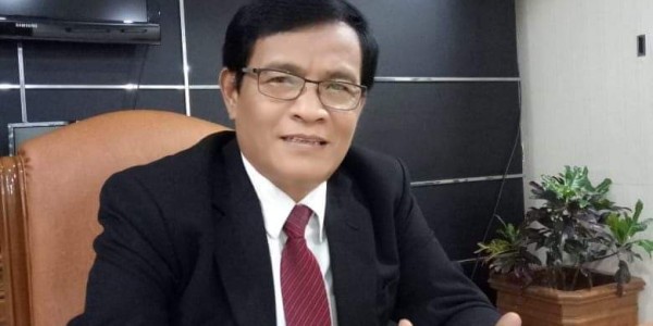 Kementan: Stok Hewan Jelang Lebaran Aman