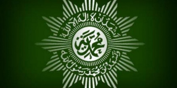 Muhammadiyah Melawan Penggusuran Panti Asuhan