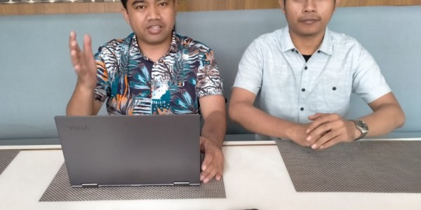 KPPU Diminta Awasi Pembelian Barang (Tender) BMKG
