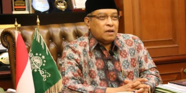 Kecam Kekerasan di India, PBNU Minta Pemerintah RI dan PBB Turun Tangan