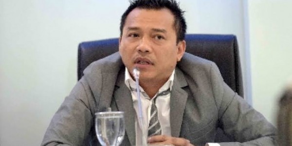 Refleksi Hari Musik, Anang: Hak Cipta dan Royalti Masih Jadi Persoalan Serius 