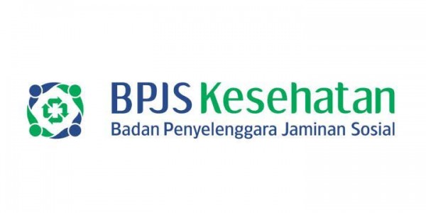 Kabulkan Judicial Review, MA Batalkan Kenaikan Iuran BPJS Kesehatan
