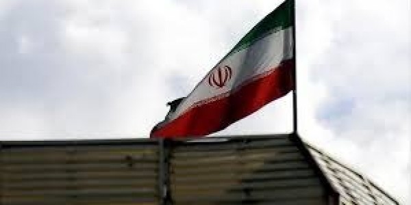 Virus Corona Mewabah, Iran Bebaskan 70 Ribu Tahanan