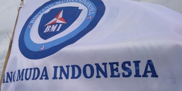Tolak Omnibus Law, Sayap Partai Demokrat Akan Galang Kekuatan