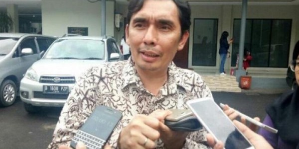 Aspek  Hambatan Psikolog Tidak Serta Merta Menghapuskan Pidana .