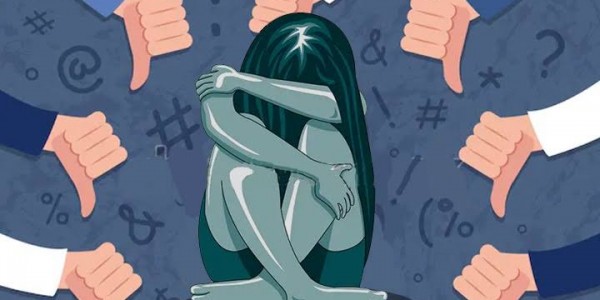 Bullying Mengarah Pelecehan Siswi SMK di Sulut, DPR: Harus Ada Tindakan Tegas