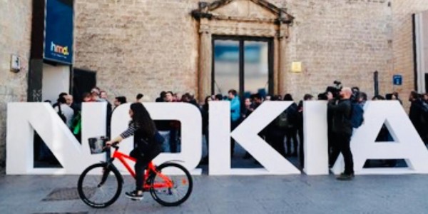 Surat Pernyataan Resmi Nokia Indonesia atas Meninggalnya Karyawan Diduga Karena Covid-19