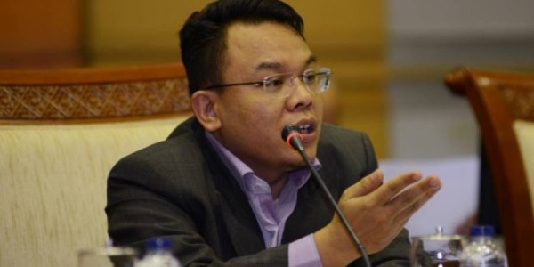 Cegah Misinformasi Soal Covid-19, Pemerintah Dan RS Jangan Terlalu Banyak Jubir
