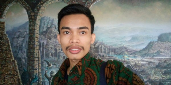Bukan Kongres Tapi Rengkarnasi Partai Demokrat