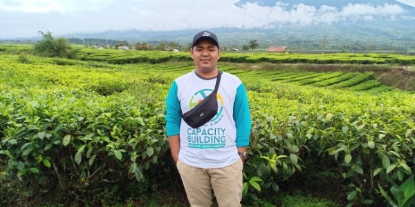 Kandidasi Partai Politik Dalam Pilkada Serentak 2020