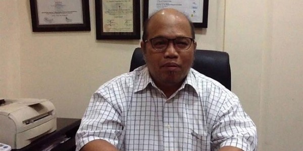 Pilihan Lockdown, Antara Kepentingan Ekonomi Dan Nyaman Manusia