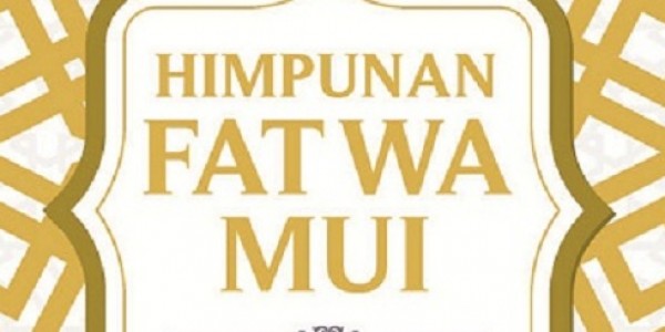Fatwa MUI : Boleh Mengganti Salat Jumat dengan Salat Zuhur Jika Potensi Penularan Tinggi