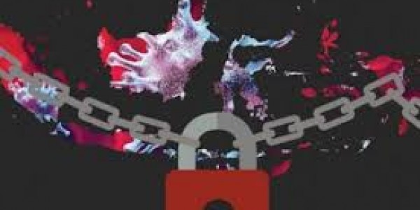 Telat Lockdown, Apakah Indonesia Akan Seperti Itali?