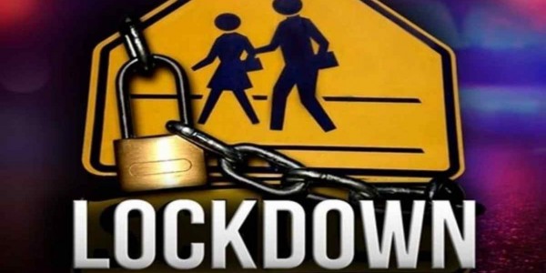 Lockdown