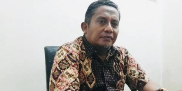 Definisi Hukum dan Keadilan Serta Korelasinya