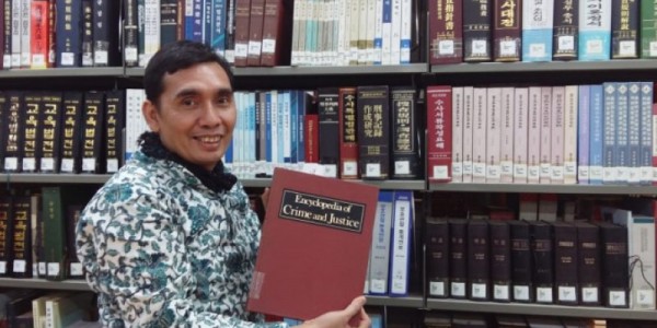 Pemerintah Harus Tegas  Kapolri Harus perintahkan Seluruh Jajaran Tidak Boleh Keluarkan Izin Keramaian.