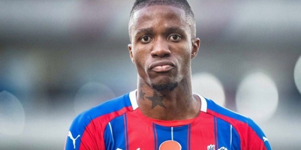 Wilfried Tawarkan Akomodasi Gratis Untuk Petugas Kesehatan
