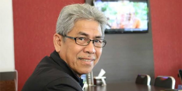 Tolak Anggota DPR Diutamakan Test Corona, Fraksi PAN: Masyarakat Lebih Penting
