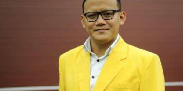 Kebijakan Social Distancing Indonesia Picu Genoside Kelompok Miskin