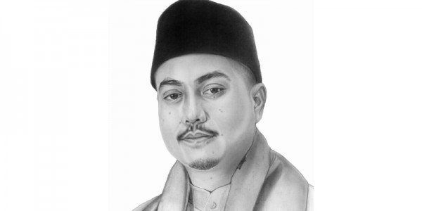 Wibi Usul Gedung Dewan Kebon Sirih Jadi RS Dadakan Pasien Corona Jika...