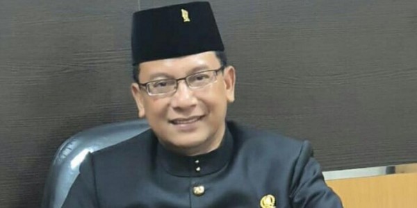 UMKM di Jatim Lesu, Daniel Rohi Desak Pemprov Suntik Vitamin