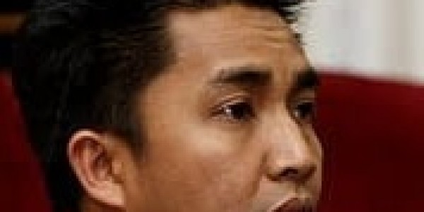 Kebijakan Ekonomi di Tengah Pandemi Covid-19