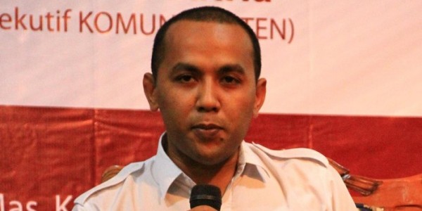 Innaa Lillahi Wainna Ilaihi Roojiiun