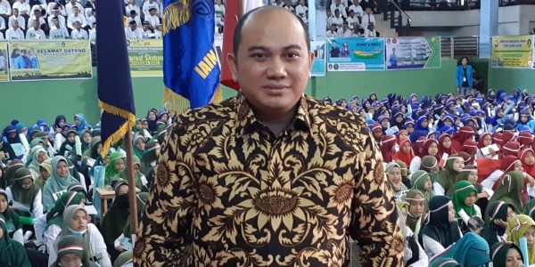 Mau Berlakukan Darurat Sipil, Pengamat Ingatkan Pemerintah Jangan Gegabah
