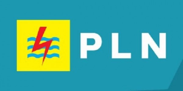 PLN Bebaskan Biaya Pelanggan 450 VA, dan Diskon 50 Persen untuk 900 VA