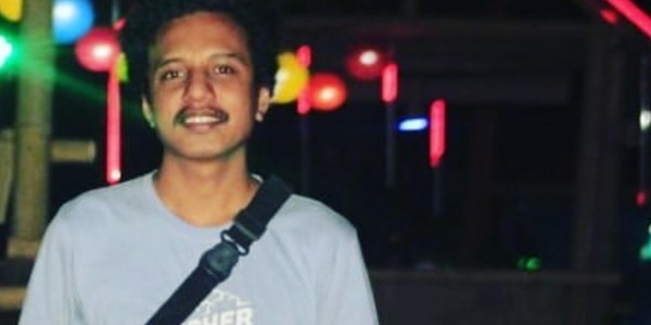 Omnibus Law : Solusi atau Petaka?