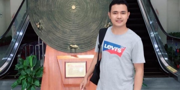 Tanggapan Terkait Kebijakan Penanganan Covid-19 oleh Pemerintah RI