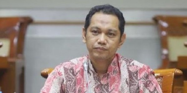 KPK Sambut Positif Usulan Menkumham Soal Revisi PP 99/2012 Terkait Napi Koruptor