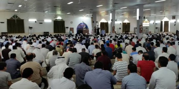 Tidak Salat Jumat Tiga Kali, Bisa Dikategorikan Kafir? Ini Kata MUI